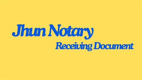 notary public quezon city|Receiving Documents for Notary Public & Other Services.